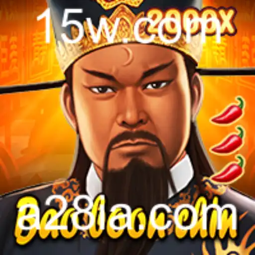Descubra BaoBoonChin: Um Jogo de Estratégia e Criatividade
