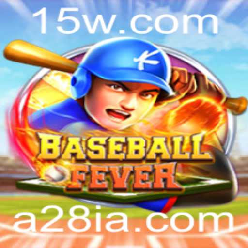 Descubra BaseballFever: Uma Nova Experiência de Jogo