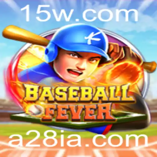 Descubra BaseballFever: Uma Nova Experiência de Jogo