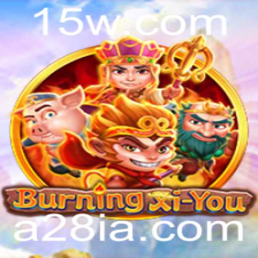 Explorando o Mundo de BurningXiYou: Regras e Imersões deste Universo Virtual