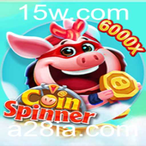 Explorando o Mundo de CoinSpinner: A28 e Seu Impacto
