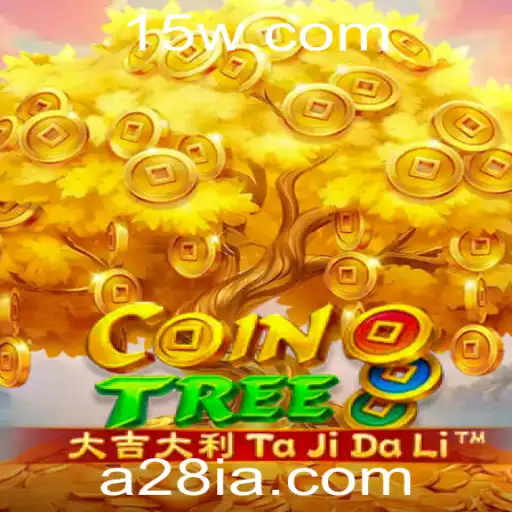 CoinTree: A Revolução do Entretenimento Digital com A28