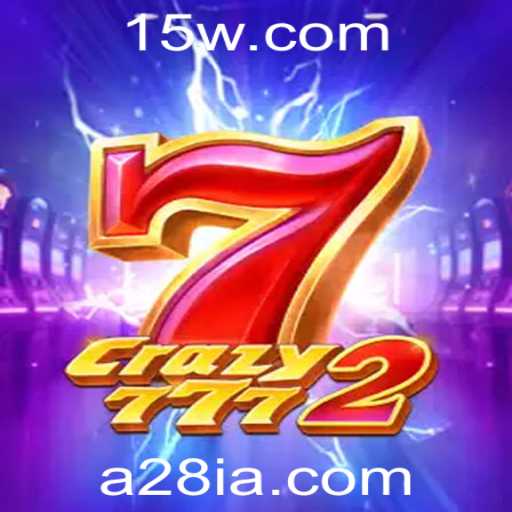 Crazy7772: O Jogo Inovador que Está Revolucionando as Noites de Diversão