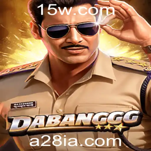 Explorando DABANGGG: Um Mergulho no Mundo do Novo Jogo A28