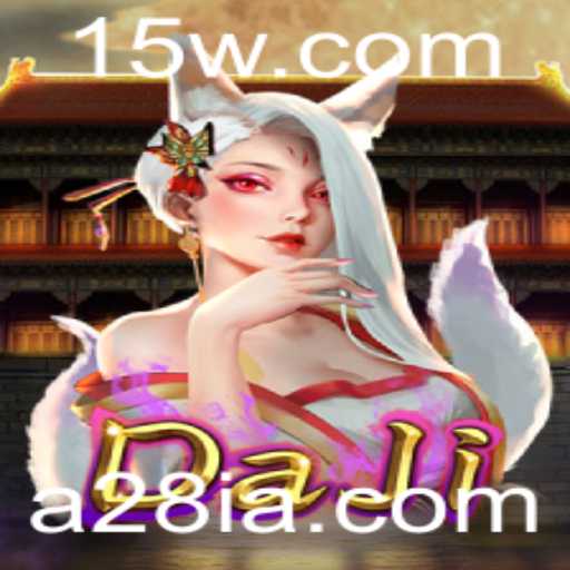 Explorando o Empolgante Mundo de DaJi: O Jogo de Estratégia do Momento