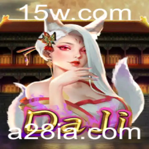 Explorando o Empolgante Mundo de DaJi: O Jogo de Estratégia do Momento