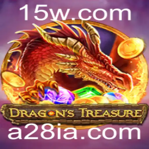 DragonsTreasure: A Excitante Jornada pelo Mundo dos Dragões