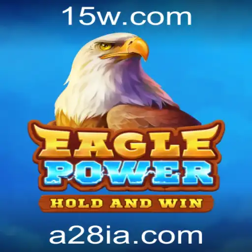 EaglePower: Um Mergulho nas Regras e Ações do Jogo