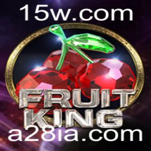 Descubra o Fascinante Mundo de FruitKing: O Jogo Inovador de Estratégia