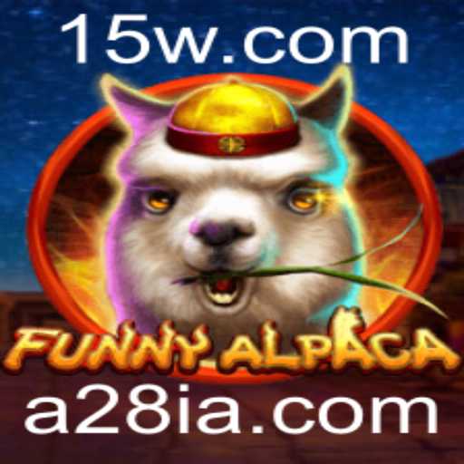 Explorando FunnyAlpaca: Um Jogo Empolgante de Estratégia e Diversão