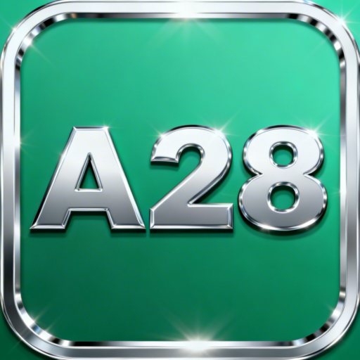 A28