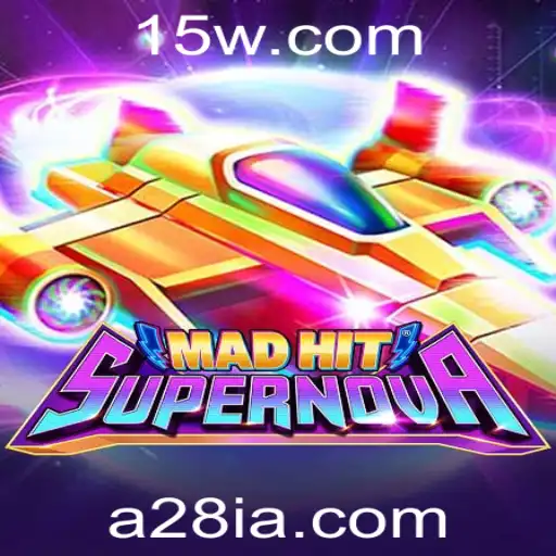 Explorando MadHitSupernova: O Desafio Intergaláctico com A28
