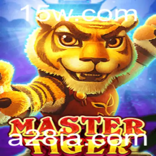 Domine os Desafios de MasterTiger: O Novo Marco em Jogos de Tabuleiro