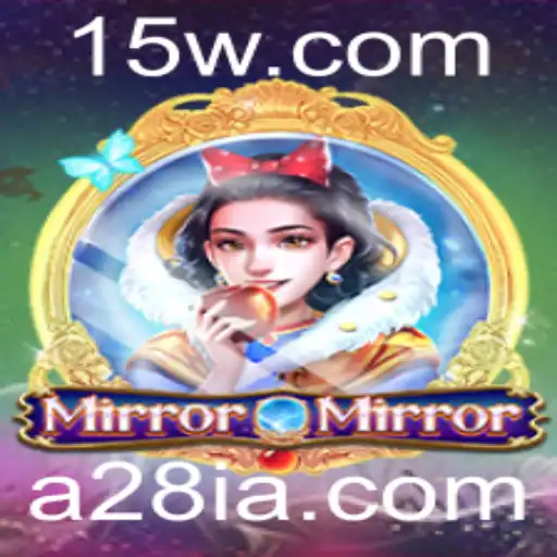 Jogo MirrorMirror: Revolucionando Experiências com Inovação