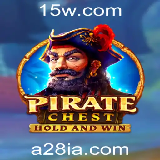 Explorando PirateChest: Aventura e Estratégia no Mundo dos Piratas