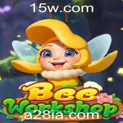 BeeWorkshop: Mergulhe no Mundo das Abelhas com A28