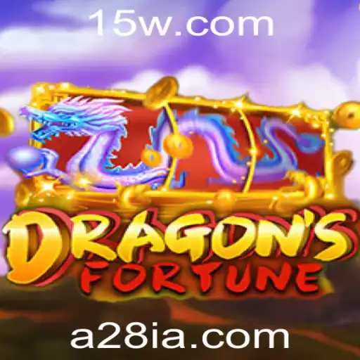 DragonFortune: O Fascinante Mundo do A28