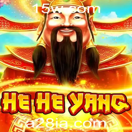 Explorando o Fascinante Mundo de HeHeYang: A28
