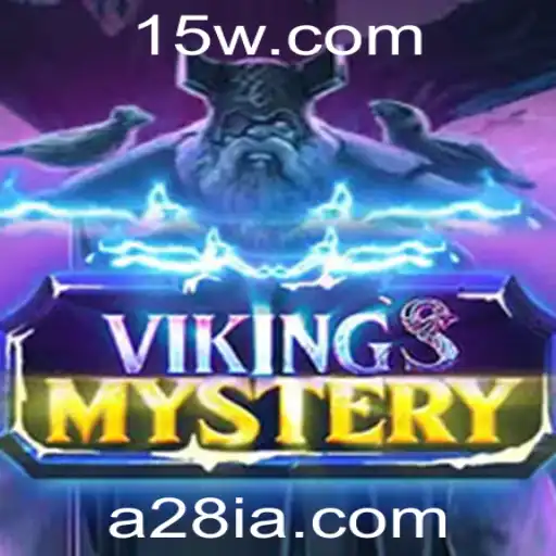 VikingsMystery: Descubra o Enigma Norte-Europeu do Momento