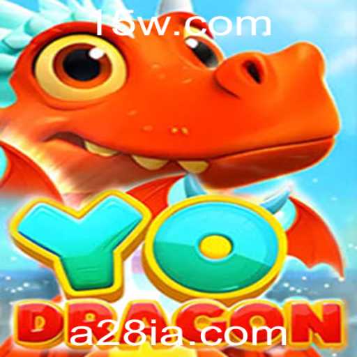 Descubra o Fascinante Mundo de YoDragon com a Palavra-Chave A28